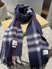 B家羊绒围巾 商品缩略图6