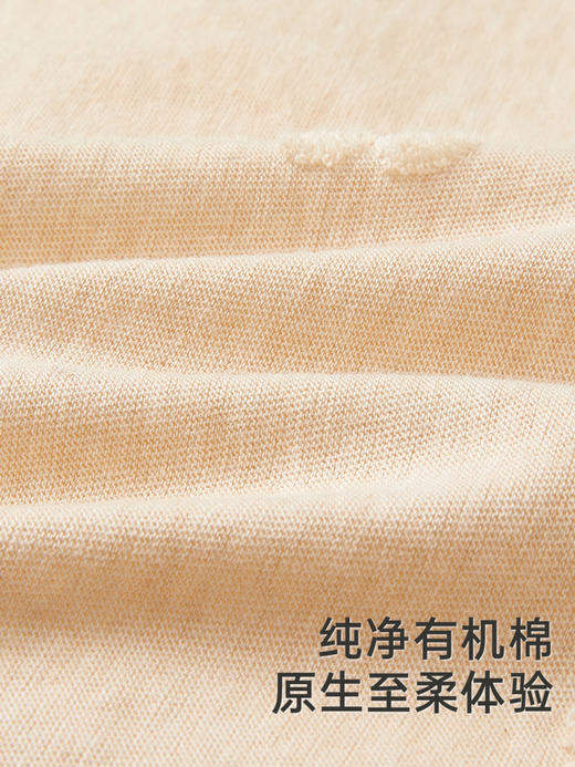 英氏婴儿被子四季通用男童女童婴幼儿抑菌被子2024新YEBBJ0Q018A 商品图1