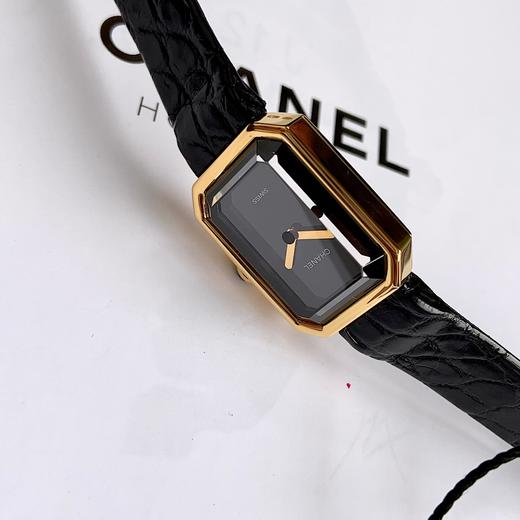 黑金方糖（2色可选） 商品图5