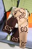 gucci大爆款围巾 商品缩略图5