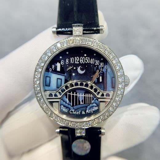 VCA情人娇 商品图1