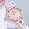 IWC新品桃粉（谷爱凌同款） 商品缩略图1