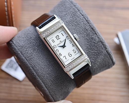 积家翻转一号 商品图2