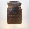 菌必居松茸牦牛肉酱 160g/瓶 商品缩略图0
