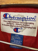 90年代 Vintage Champion 冠军 运动罩衫_SLSS(2XL) 商品缩略图2