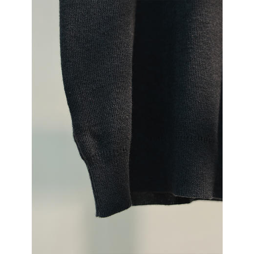 【抖音专属】百搭无袖打底衫（24715085） 商品图4