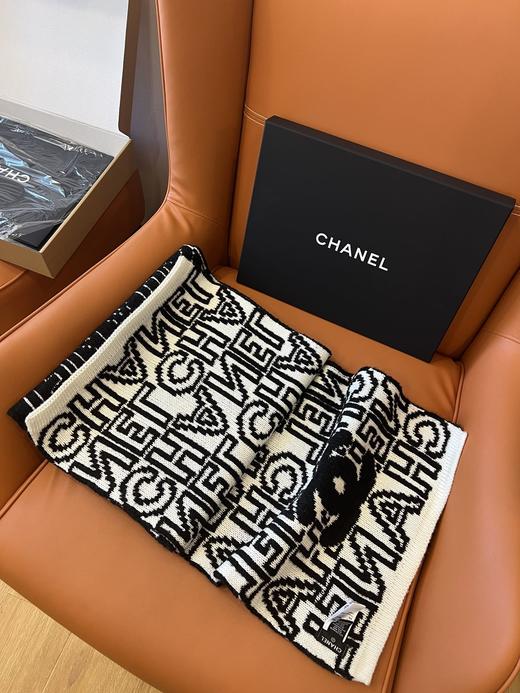 小香围巾爆款（正品级） 商品图5