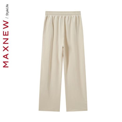 【长裤】弯刀裤1N3224406 商品图2