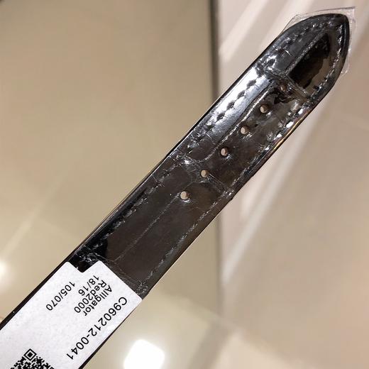 萧邦限定款-跃动的心 商品图14