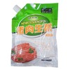 第一次嫩肉生粉 180g/包 商品缩略图0