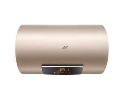 史密斯（510513）（A.O.SMITH）电热水器CEWH-60PB 商品图0