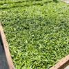 【碧螺红茶】苏州东山洞庭核心产区 碧螺春红茶金骏眉工艺花果香耐泡甘甜 商品缩略图2