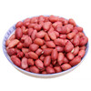 阿比该 红皮花生仁 500g*2 商品缩略图0