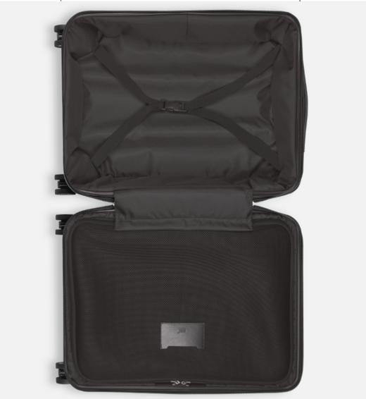 万宝龙 行李箱  MB131957-F . 商品图1