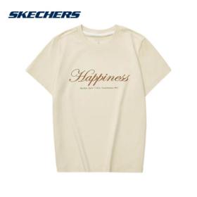 北3楼斯凯奇女T（6折）