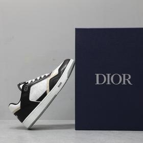 D家  B27运动鞋(HD)