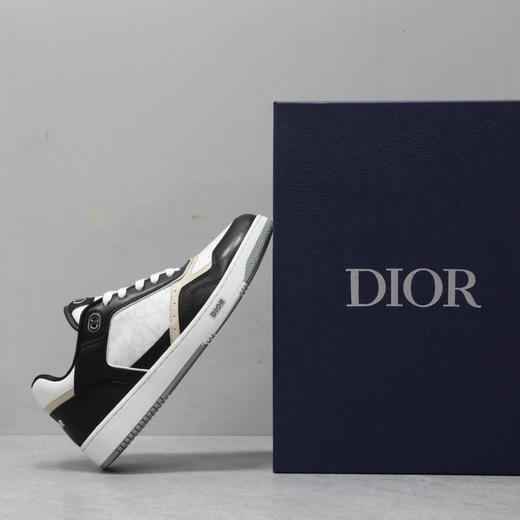 D家  B27运动鞋(HD) 商品图0