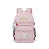 银座 x Hello Kitty 联名系列学生双肩包24004 商品缩略图11