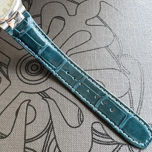 6010R鹦鹉螺 商品图6