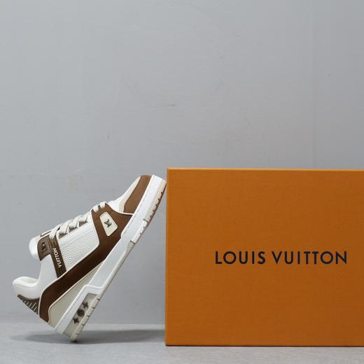 驴家   低帮运动鞋(HD) 商品图1