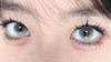 woolilens沃莉丝日抛美瞳 劳模玉米 14.2mm 商品缩略图0