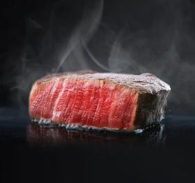  超级福利 就惯着你 