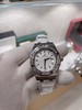 AP 石英钢带 女表 商品缩略图4