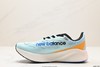 新百伦New Balance NB FuelCell RC Elite v2休闲运动跑步鞋MRCELCO5男女鞋 商品缩略图2