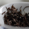 【碧螺红茶】苏州东山洞庭核心产区 碧螺春红茶金骏眉工艺花果香耐泡甘甜 商品缩略图3