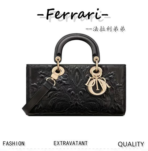 D家 joy系列六格横版浮雕，大爆款的节奏D家 商品图0