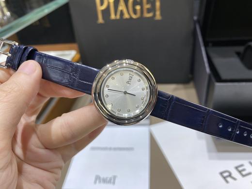 时来运转 商品图4