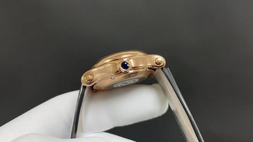 萧邦快乐5钻 商品图4