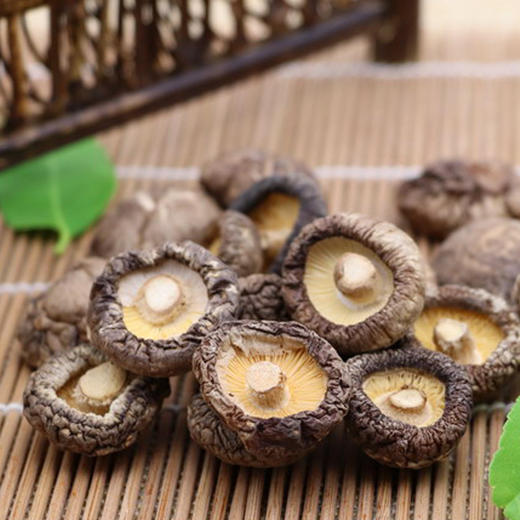 阿比该 香菇 175g*2 商品图3