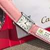 卡地亚坦克系列-三色可选 商品缩略图4