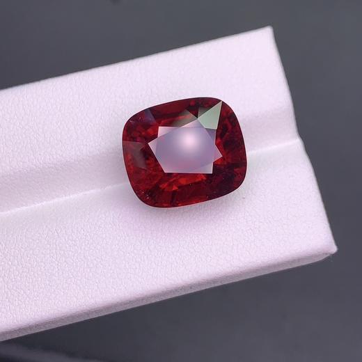 14.87ct 碧玺裸石 商品图2