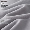 漫画家潮童装24秋冬新款上学骑行远红外升温暖绒打底外穿男童T恤 商品缩略图3