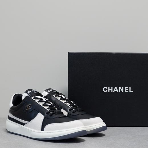 香奶奶  穿上你就是香香女孩！菱格乐福鞋 商品图7