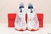 新百伦New Balance NB FuelCell RC Elite v2休闲运动跑步鞋MRCELCO5男女鞋 商品缩略图6