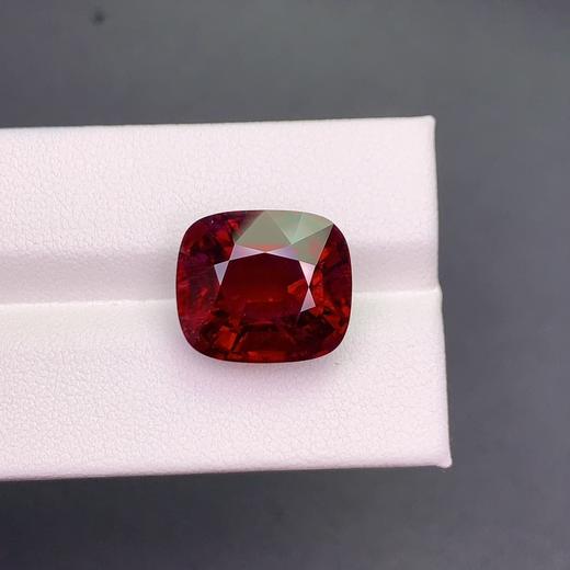 14.87ct 碧玺裸石 商品图4