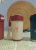 安联文创随行保温杯 商品缩略图1