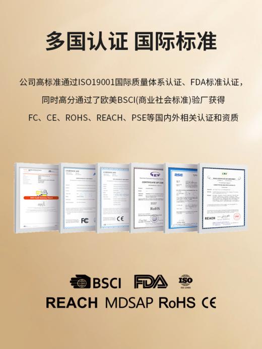 京度小奶瓶洁面仪女洗脸神器电动洗脸仪家用毛孔深层清洁器超声波 商品图3