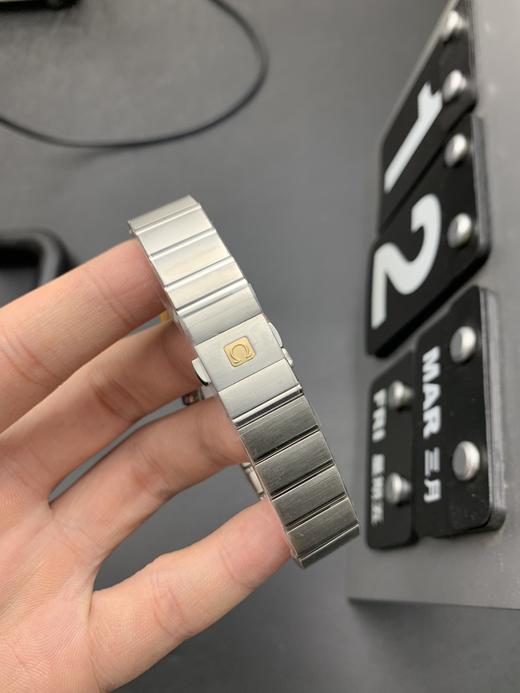 星座机械 商品图6