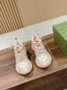 *  /  古驰情侣款 运动鞋 三色可选（HD） 商品缩略图1