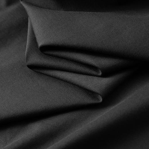 【新款DPF】大依优型大码长袖T恤V领休闲加肥加大上衣男士胖子体恤打底 商品图2