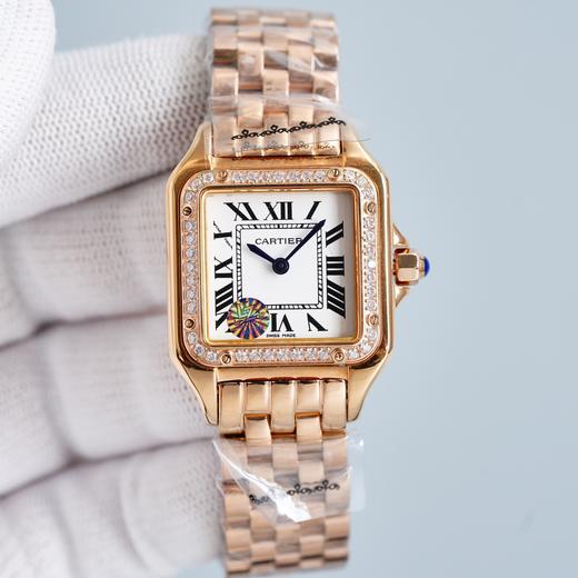 猎豹中号 商品图5