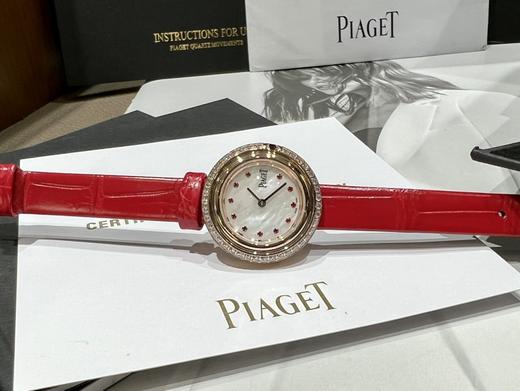 伯爵（真钻） 商品图4