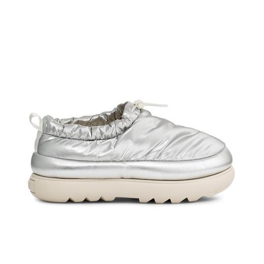 2楼UGG1135137SLIPPER女鞋吊牌价1299 商品图5