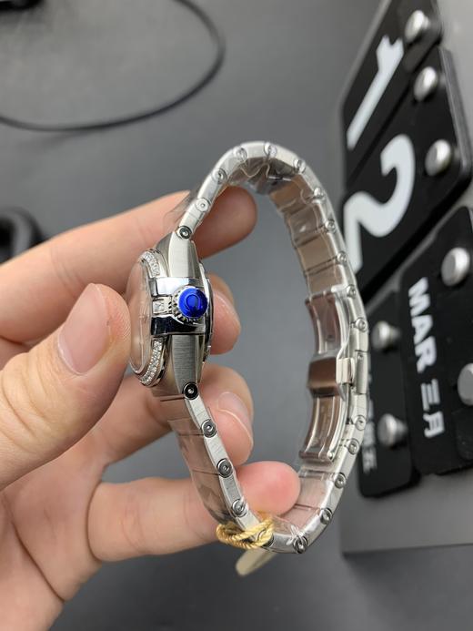 星座机械 商品图3