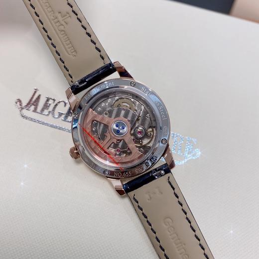 积家/日月星辰 商品图5