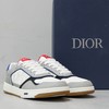 『迪奥』B27运动鞋  情侣鞋 13色合集 商品缩略图6